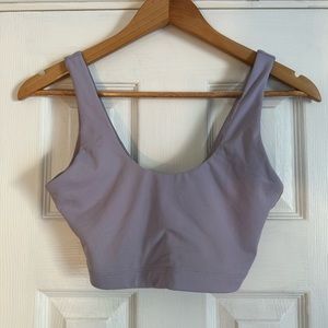Balance Athletica Bra